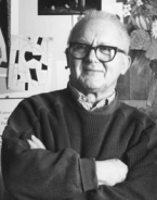 Paul Rand